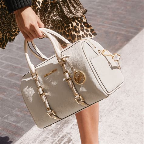 michael kors ca 50900|Michael Kors handbags clearance canada.